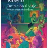 INVITACION AL VIAJE