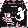 ISADORA MOON 6. EN EL CASTILLO ENCANTADO