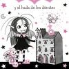 ISADORA MOON 10. Y EL HADA DE LOS DIENTE