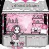 ISADORA MOON Y EL FESTIVAL DE LA NIEVE