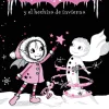 ISADORA MOON Y EL HECHIZO MAGICO (GH1)