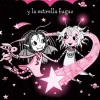 ISADORA MOON Y LA ESTRELLA FUGAZ (17)
