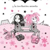 ISADORA MOON Y LA INVITACION SECRETA