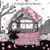 ISADORA MOON Y LA MAGIA DE LOS DESEOS