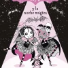 ISADORA MOON Y LA NOCHE MAGICA (GH2)