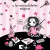 ISADORA MOON Y LAS MANUALIDADES (M1)