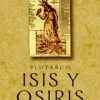 ISIS Y OSIRI (N.E)