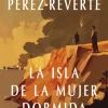 ISLA DE LA MUJER DORMIDA, LA