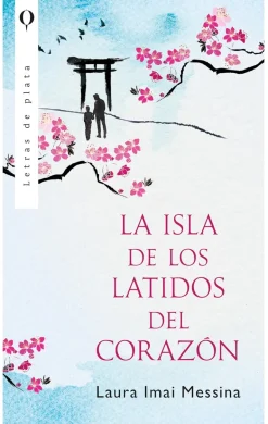 ISLA DE LOS LATIDOS DEL CORAZÓN, LA