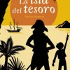 ISLA DEL TESORO, LA (COL)
