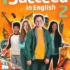 ISUCCEED IN ENGLISH