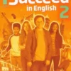 ISUCCEED IN ENGLISH 2 WB