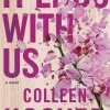 IT ENDS WITH US: A NOVEL