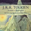 J. R. R. TOLKIEN. ARTISTA E ILUSTRADOR