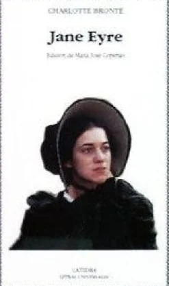 JANE EYRE