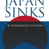 JAPAN SINKS