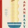 JAPANEASY