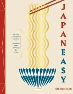 JAPANEASY