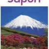 JAPON GUIA VISUAL