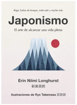 JAPONISMO