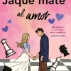 JAQUE MATE AL AMOR