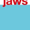 JAWS