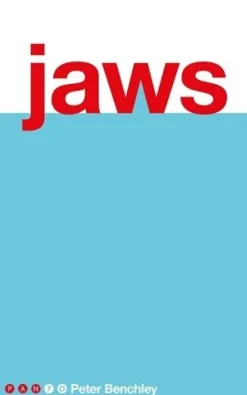 JAWS