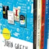 JOHN GREEN BOX SET