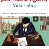 JOSE MARIA EGUREN: VIDA Y OBRA
