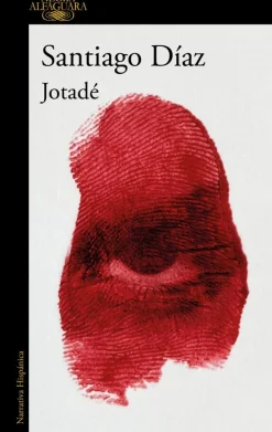 JOTADÉ