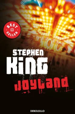 JOYLAND