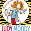JUDY MOODY ES DOCTORA