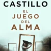 JUEGO DEL ALMA, EL