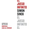 JUEGO INFINITO, EL