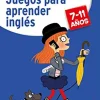 JUEGOS PARA APRENDER INGLES