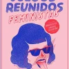 JUEGOS REUNIDOS FEMINISTAS