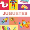 JUGUETES (COL MIS PRIMERAS PALABRAS)