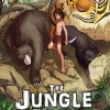 JUNGLE BOOK