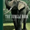 JUNGLE BOOK