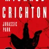 JURASSIC PARK