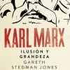KARL MARX