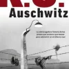 K.O AUSCHWITZ