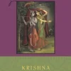 KRISHNA HARDCOVER BLANK JOURNAL (LARGE)