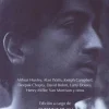 KRISHNAMURTI: 100 AÑOS DE SABIDURIA
