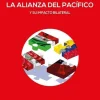 LA ALIANZA DEL PACIFICO Y SU IMPACTO BILATERAL