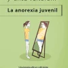 LA ANOREXIA JUVENIL