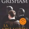 LA APELACION