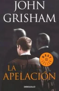 LA APELACION