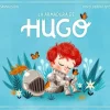 LA ARMADURA DE HUGO