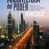 LA ARQUITECTURA DEL PODER